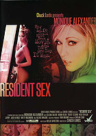 Resident Sex