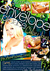 And The Envelope Please: Chloe Jones
