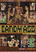 Candy Ass