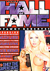 Vivid\'s Hall of Fame: Tawny Roberts
