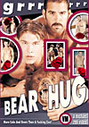 Bear Hug