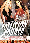 Collision Course Collision Course