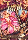 Tarot Tarot