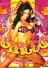 Jada Fire in Circus