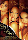Skin on Skin