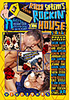Rocco Sifreddi's Rockin' the House Rocco Sifreddi's Rockin' the House