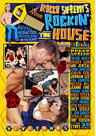 Rocco Sifreddi\'s Rockin\' the House