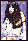 A Portrait of Christy A Portrait of Christy