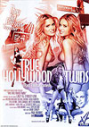True Hollywood Twins