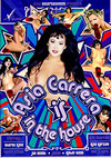 Asia Carrera is in the House