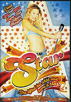 Dillan Lauren in Star