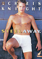 Steel Away