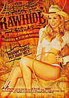 Rawhide
