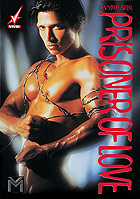 Prisoner Of Love