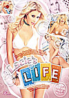 Lacie's Life Lacie's Life