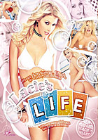Jenna Presley in Lacies Life