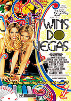 Twins Do Vegas