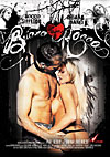 Briana Loves Rocco Briana Loves Rocco