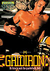 Gridiron