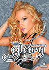 Brea's crowning glory Brea's crowning glory