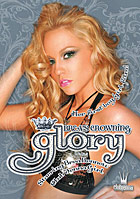 Brea\'s crowning glory