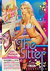 The Sitter