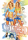 Joined at the Hip Joined at the Hip