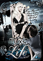Lux\'s Life