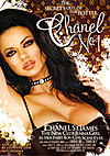 Chanel No. 1 Chanel No. 1