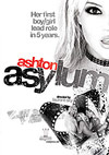 Ashton Asylum Ashton Asylum