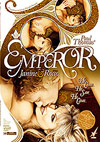 Emperor - 2DVDs