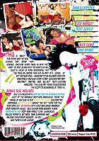 Eastside Story - 3Disc - Bonus & Music