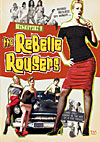 The ReBelle Rousers
