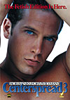 Centerspread 3