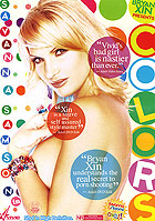 Manuel Ferrara in Colors