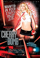 Cherry Bomb