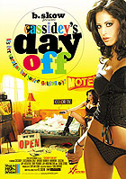 Cassidey`s day off