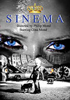 Sinema
