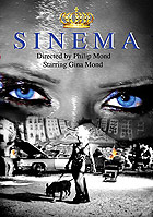 Sinema