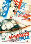 Hillary Scott in The American Dream