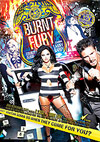 Burnt Fury Burnt Fury