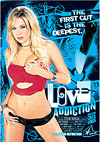 Love Addiction