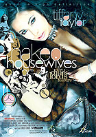 Naked Housewives