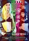 Bangin' Brea Bangin' Brea