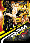 RPM Xxxtreme RPM Xxxtreme