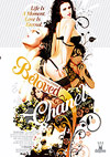 Beloved Chanel