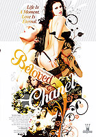 Beloved Chanel