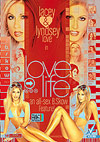 Love Life