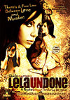 Lela Undone Lela Undone