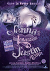 Jenna Loves Justin Again Jenna Loves Justin Again